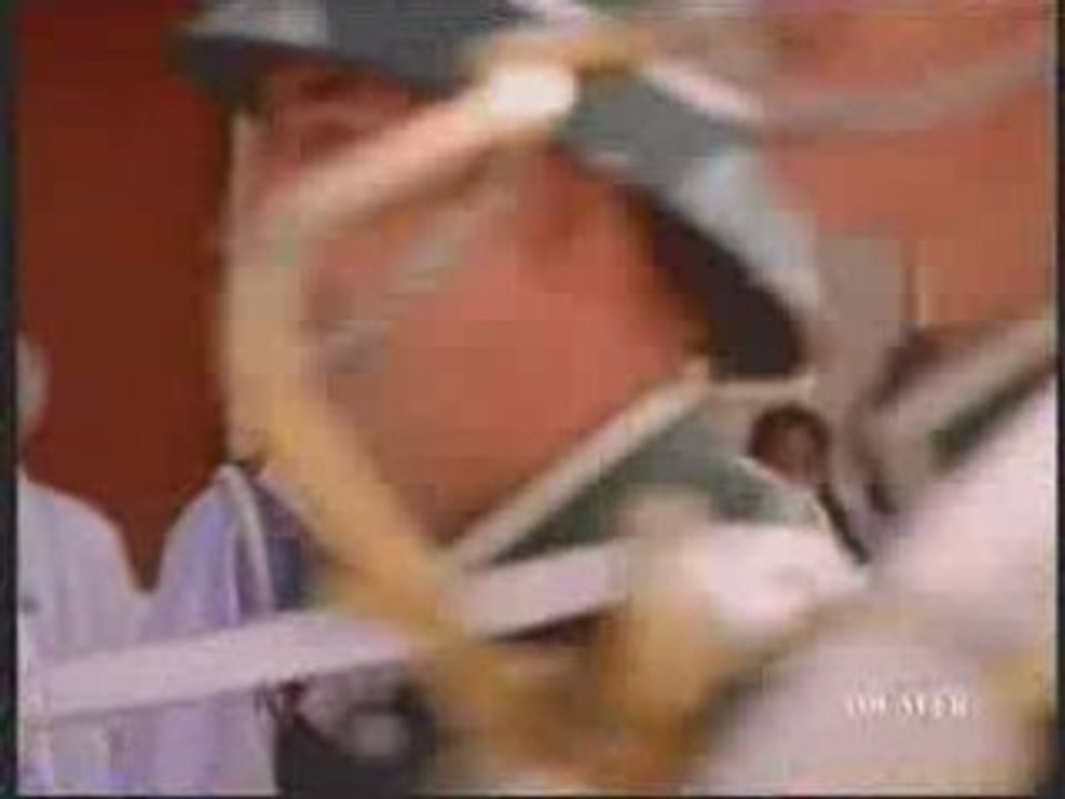 Pub Rolo*-L'éléphant-