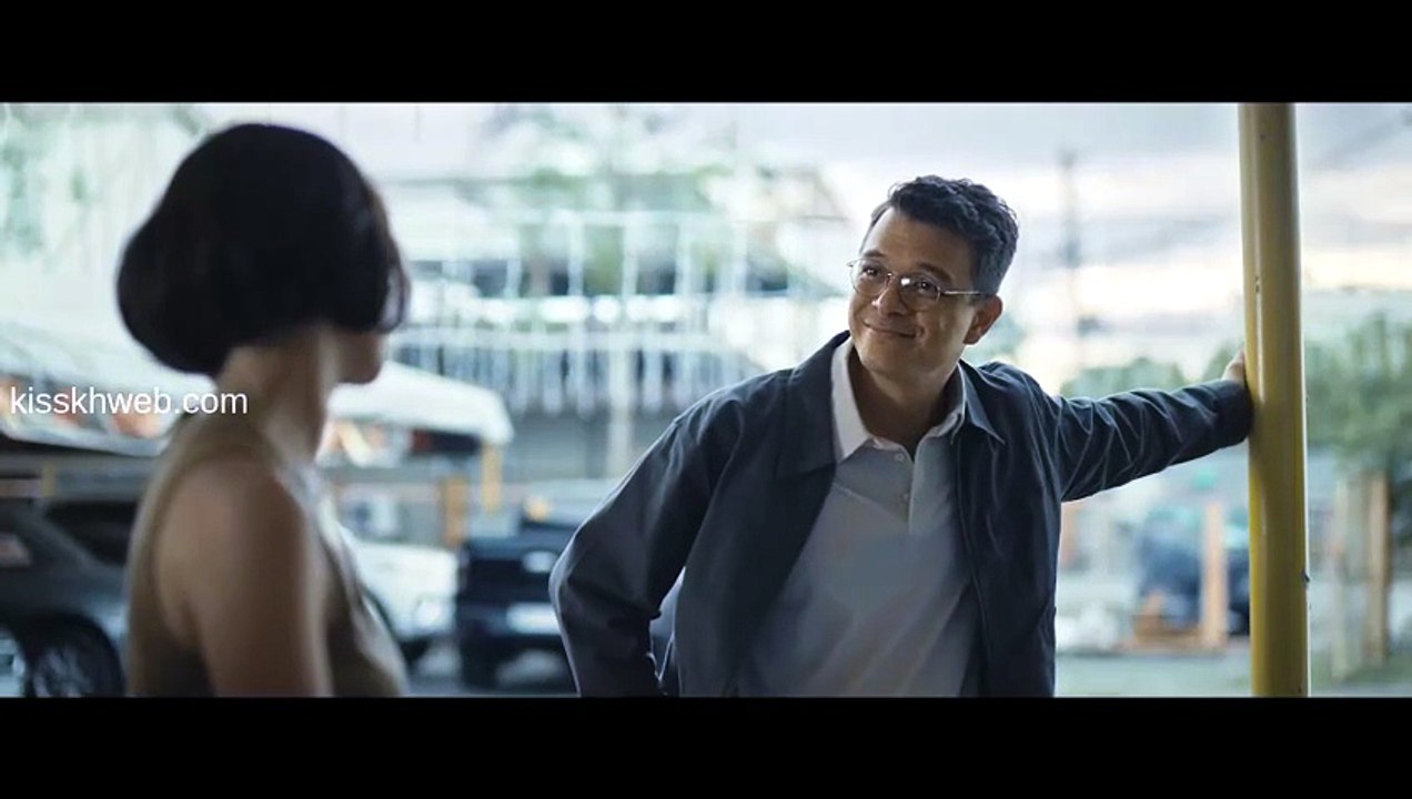 The Loved One HD Filipino
