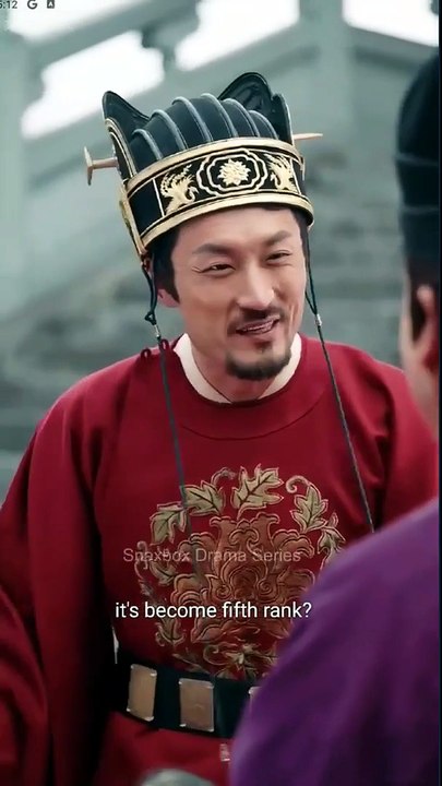 Watch Not Your Love Struck Princess _Drama Full English Sub