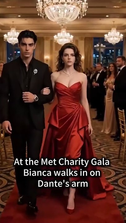 The Mafia Princess Returns - Ten Years Of Betrayal Dramareel