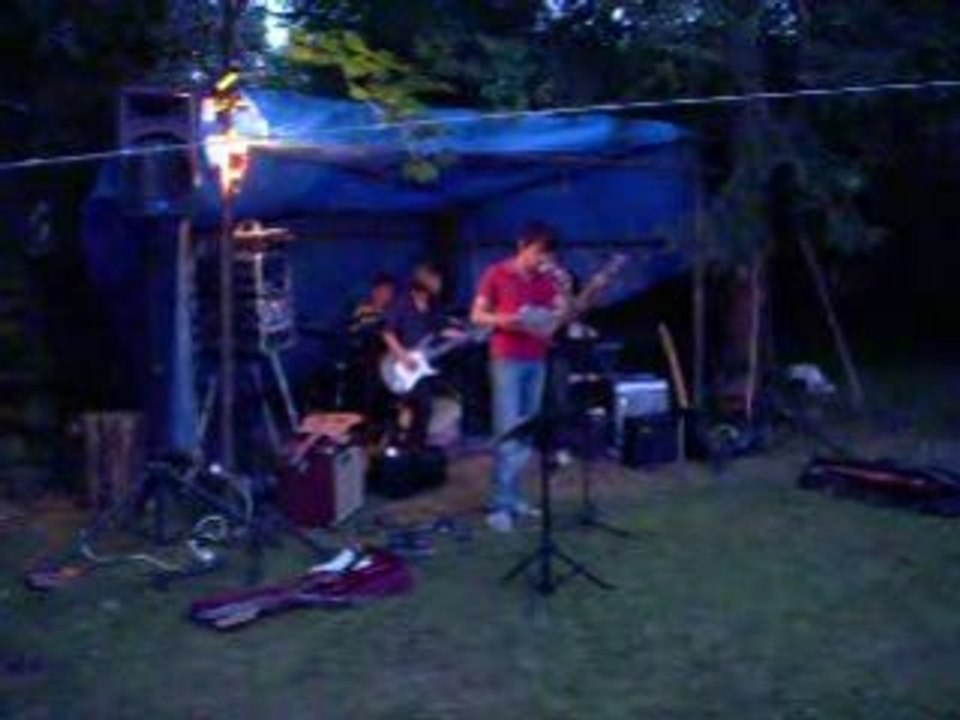 fetemusique2008-2