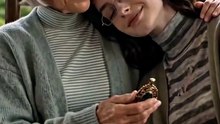 From Broken Wife To Billionaire’s Fiancée HD SM