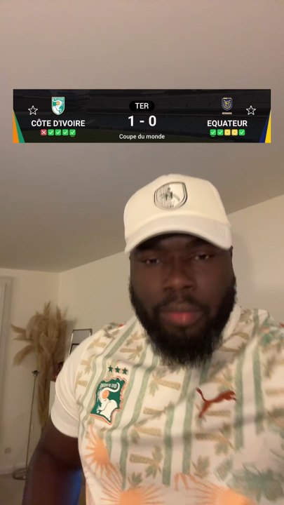 CIV 1-0 EQU