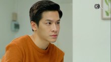 รักได้หรือ Young ตอนที่ 16 (EP.16) วันที่ 14 มิถุนายน 2569