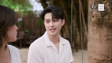 เพชรประกาย ตอนที่ 4 (EP.4) วันที่ 14 มิถุนายน 2569
