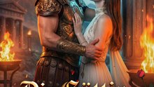 [Synchron] Die Göttin, die er verlor | Full 15 Eps SD Drama 2026