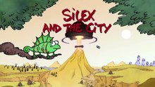 S01E01.L'héritage ingrat