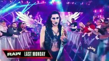 WWE Raw 3/10/2025 - Monday Night Raw March 10th 2025 Full Show | WWE Raw 10th March 2025 [Full Movie]