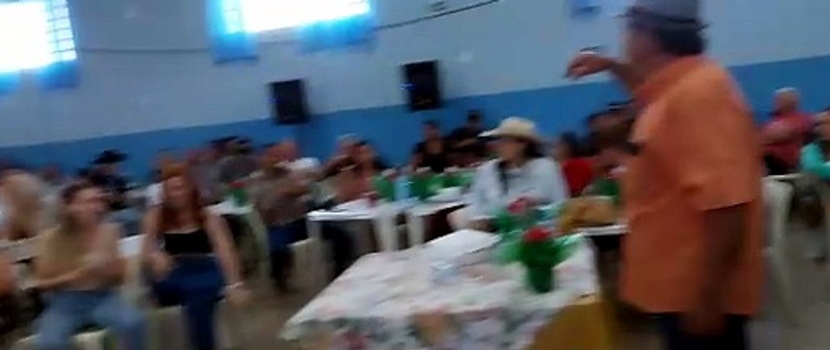 CHAPÉU DO SOROCABA - APAE - LEILÃO DE GADO JUNHO/2026 ARTUR NOGUEIRA 070626