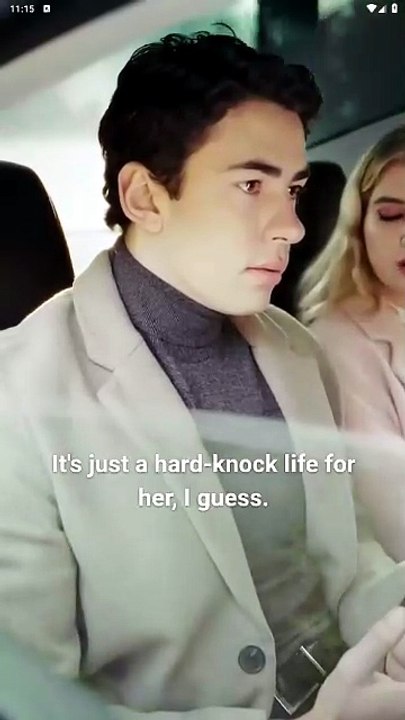 Gilded Chains of Love (2026) - Full 💕 💕 💕 [Full Movie]