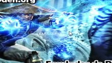 El Primer Emulador en Español