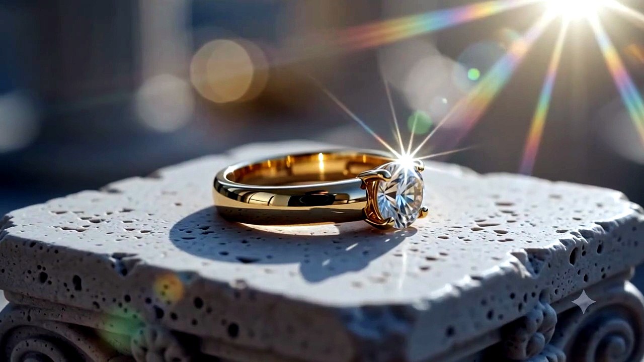 Gyal Jewelry Special Offer - 10% Discount Code "GYAL" | Gyal_Jewelry_promotion