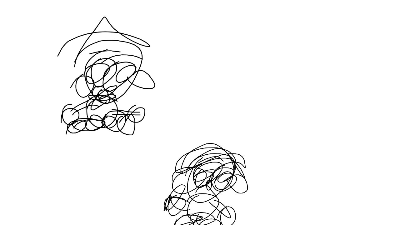 Martiny Rispoliy: Dis Pososks 0