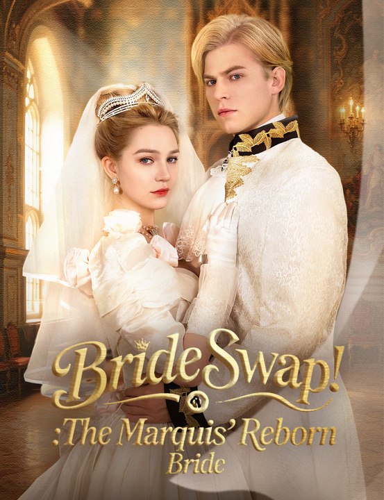 Bride Swap：The Marquis' Reborn Bride - Full Drama | English Sub 2026