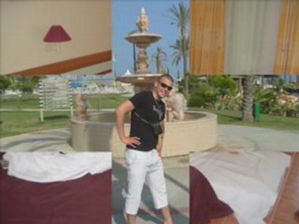 Turquie 2008