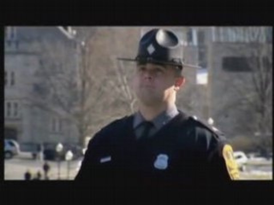 Massacre at Virginia Tech-1