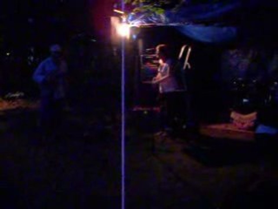 fetemusique2008-3