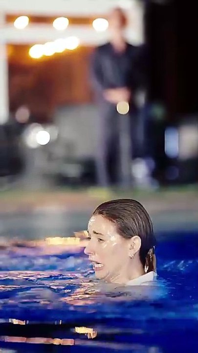 Where Were You When I Fell Hot
