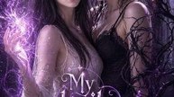 My Devil Sister - Full