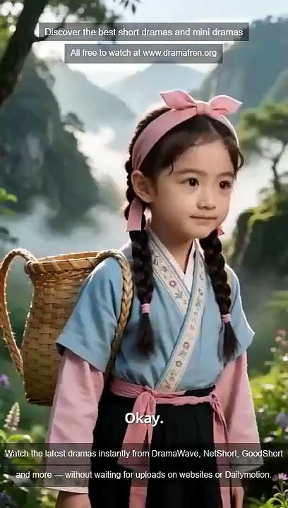 Koi Tot Talks to Animals🍀🐺