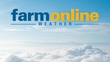 AUS Latest Weather Forecast Video