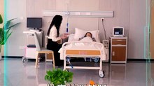 直播开挂：我亲手把他送上热搜