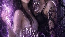 My Devil Sister - Hot