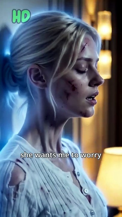 Mom, I Died As You Wished - ✅FULL MOVIE (2026) - [Eng Sub]