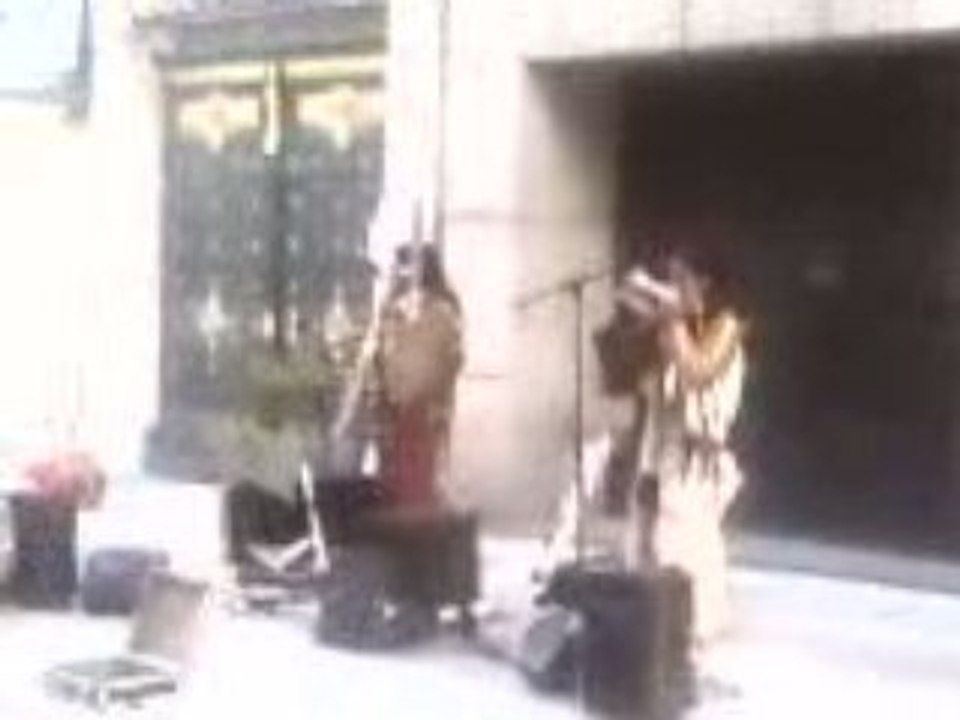 music indienne