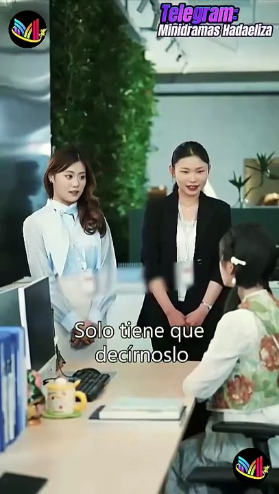 SECRETOS DE UNA NOCHE [SUB ESPAÑOL] | Drama Doblado Completo 2026