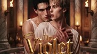 The Violet Arena Under the Doctore-Drama FULL MOVIES ENGLISH SUB