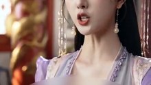 AI短剧 - 说我是反派：我成了气运克星 (下)
