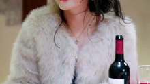 抖音新剧上线#重生后，我成了富豪家的猫 (上)