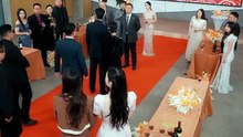抖音新剧上线#墨夫人马甲又被爆了 (下)