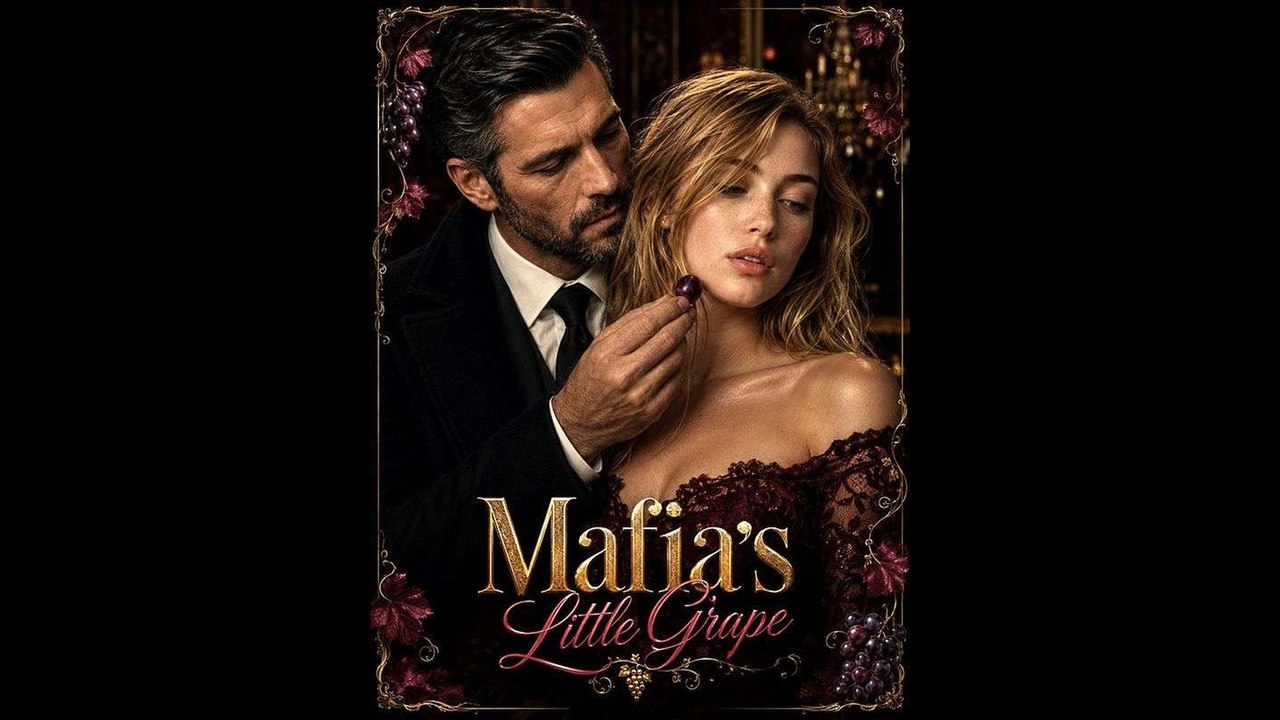 [EngSub] Mafia's Little Grape | 🌎Aurora