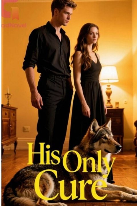 His Only Cure - Ep - ✅FULL MOVIE (2026) - [Eng Sub]