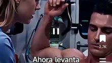 30 DÍAS PARA SER LA NOVIA DEL REY DE LA MAFIA - FULL MOVIE | HD SHORT DRAMA SERIES [Full Movie]