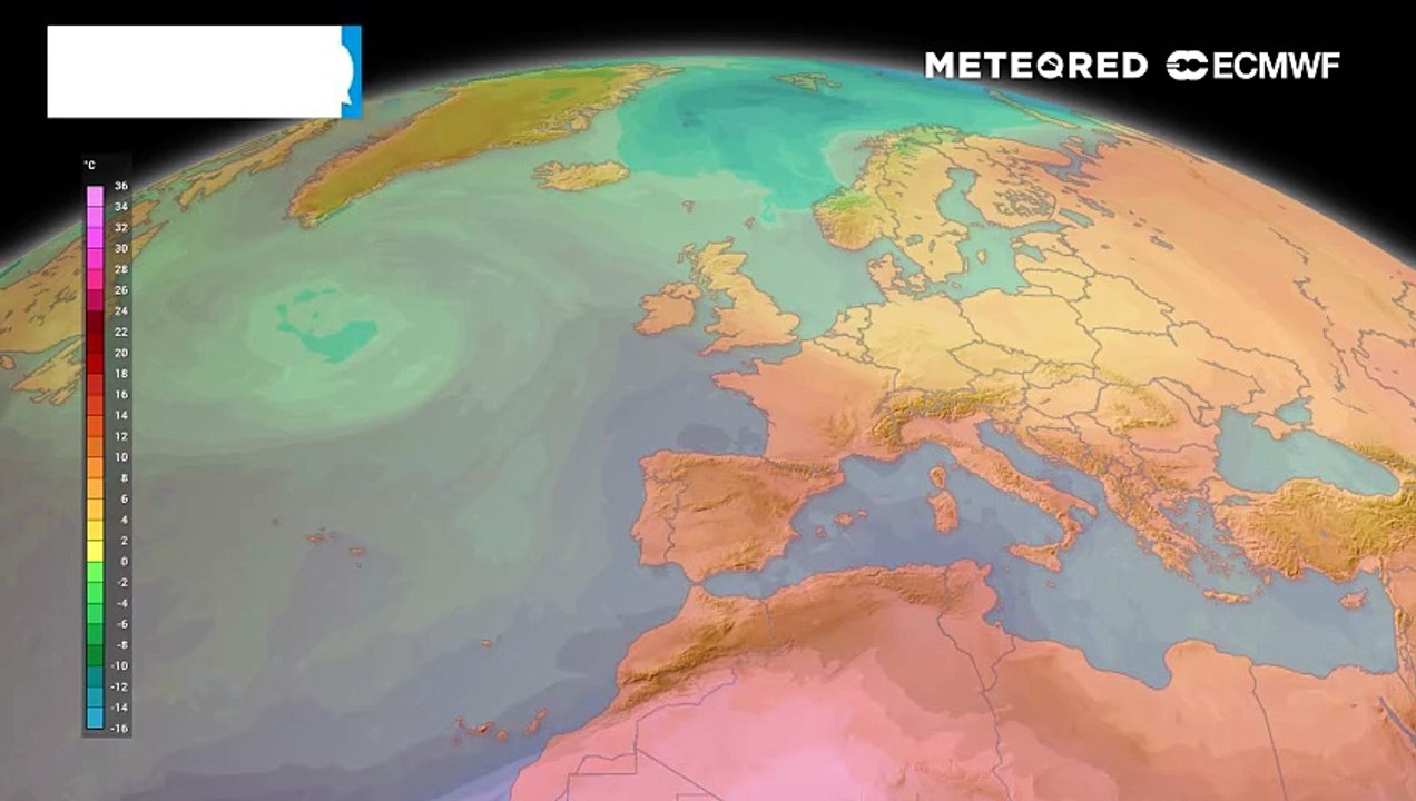 Canicule à Lyon !