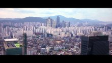 Bài Học Đáng Đời - Tập 08 [Thuyết Minh]