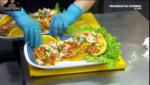 Pesadelo na Cozinha Portugal Episodio 13 Temporada 1