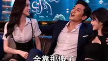 龙隐神医都市行