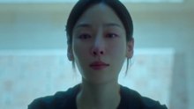 [Eng Sub] Episode-07 The Trunk-Romantic thriller || Netflix