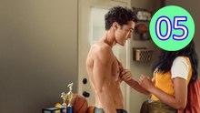 Never Have I Ever  Season 4 Episode 5 Engsub