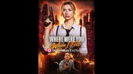 [EngSub] Where Were You When I Fell | 🌎Aurora
