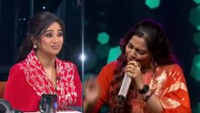 Indian Idol 16 14th June 2026