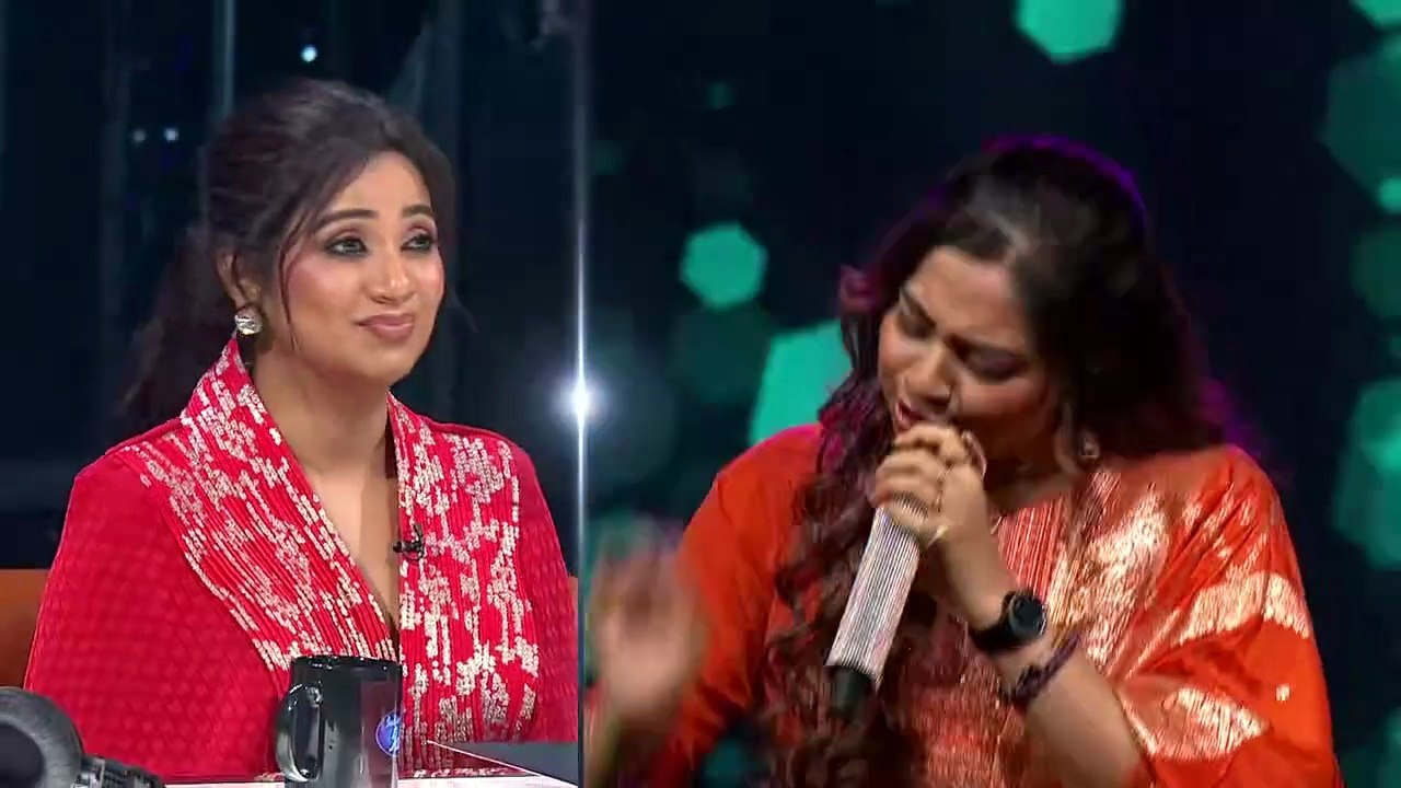 Indian Idol 16 14th June 2026