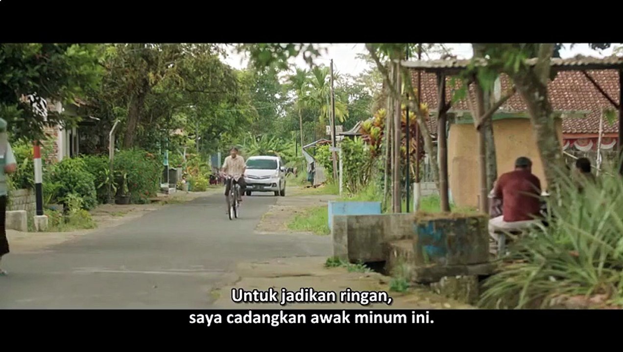 Nonton Film Paku Tanah Jawa ( 2025 ) - Full HD