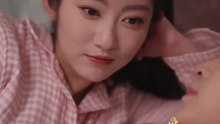 短剧 重生后，我靠金手指带飞全家 02