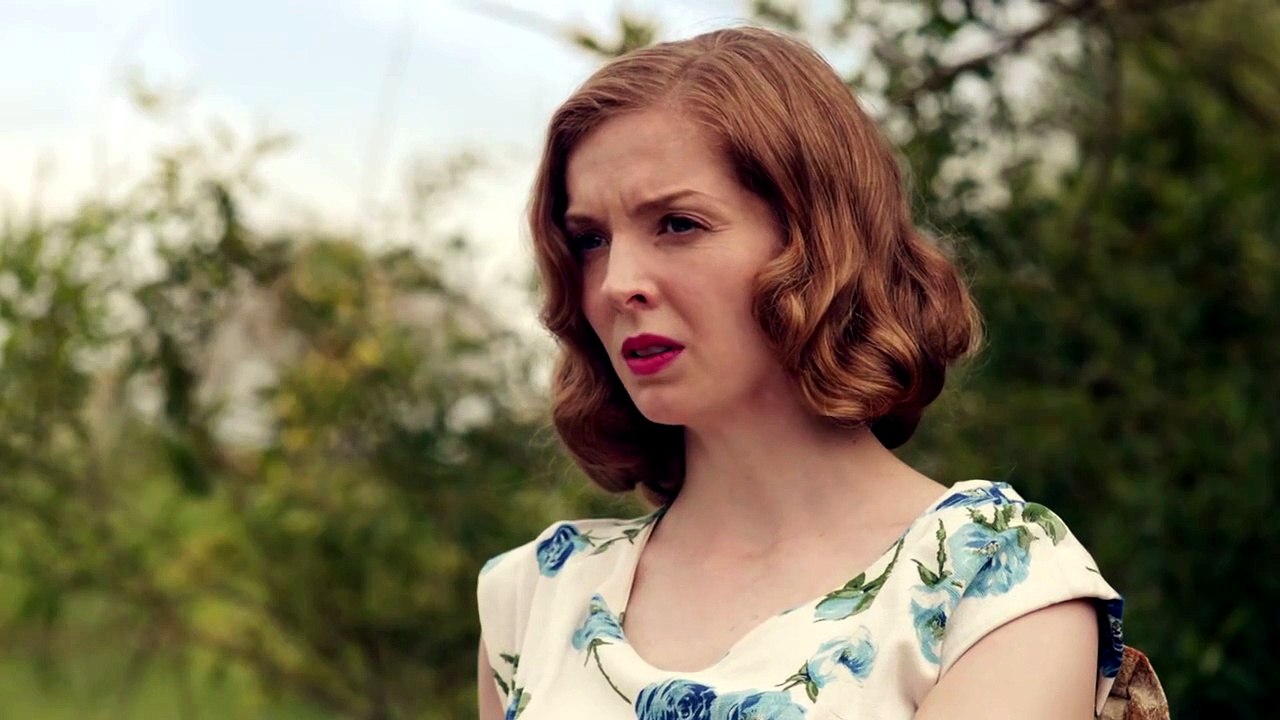 Grantchester (S1E4)-