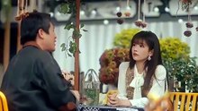 白方文＆朱芝琳＆戴琪轩 - 【我在风花雪月里等你1】 (终篇)